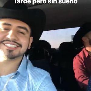 Meet your Posher, Juan